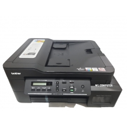  BROTHER DCP-T720DW